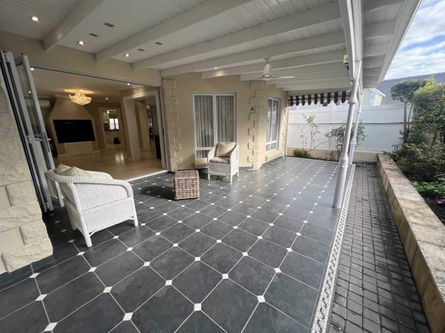 4 Bedroom Property for Sale in Selborne Eastern Cape